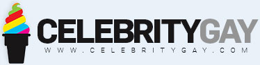celebritygay.xvideos69.org